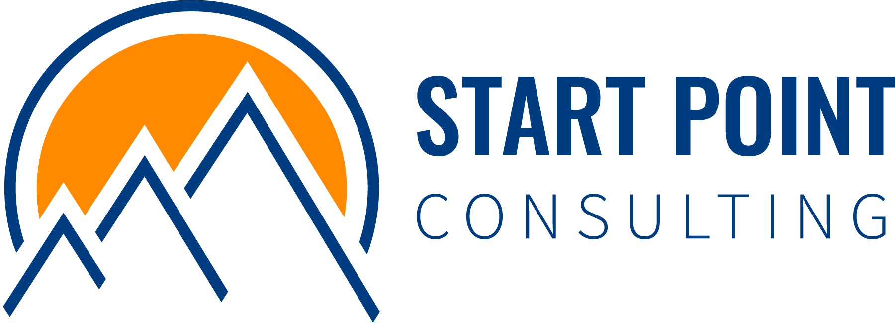 StartPointBusinessConsulting